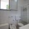 Marea Casa Spiaggia by LoveSud