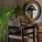 Parsons House - Hoedspruit