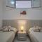 Marea Casa Spiaggia by LoveSud