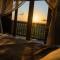 Parsons House - Hoedspruit
