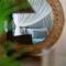 Parsons House - Hoedspruit