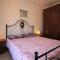 Marea Casa Spiaggia by LoveSud