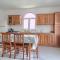 Marea Casa Spiaggia by LoveSud