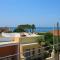 Marea Casa Spiaggia by LoveSud