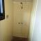 GRAND CENTRAL HOTEL PROSERPINE