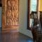 Parsons House - Hoedspruit