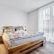 Apartment Kostival by Mountain ways