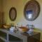 Parsons House - Hoedspruit