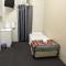 GRAND CENTRAL HOTEL PROSERPINE