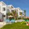 Villa Nora