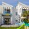Villa Nora