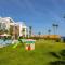 Villa Nora