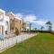 Villa Nora