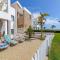 Villa Nora