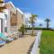 Villa Nora