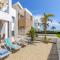 Villa Nora