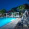Hotel Irini
