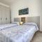 Marea Casa Spiaggia by LoveSud