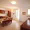 Marea Casa Spiaggia by LoveSud