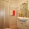 Marea Casa Spiaggia by LoveSud