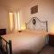 Marea Casa Spiaggia by LoveSud