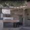 Chalet Rural en Navaluenga - Navaluenga