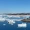 Illu Rental - Whale View Vacation House
