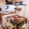 Exclusive APT in the center of Florence