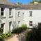 The Old Vicarage