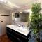 Charming village house with swimming pool and beautiful shaded terrace