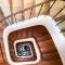 Charming village house with swimming pool and beautiful shaded terrace