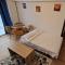 Ap CALAS No2 2A, Free Parking - Rîşnov