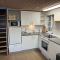 Illu Rental - Whale View Vacation House