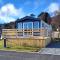 95 Grantown