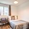 La Casa Will - Appartement familial pour 8