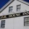 Jailhouse Inn