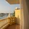 The Atlantis Hotel View, Palm Family Villa, With Private Beach and Pool, BBQ, Front F - Dubaj