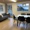 Illu Rental - Whale View Vacation House
