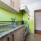 Muralha Holiday Apartments