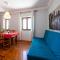 Muralha Holiday Apartments