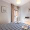 Muralha Holiday Apartments