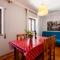 Muralha Holiday Apartments