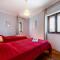 Muralha Holiday Apartments