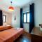 Muralha Holiday Apartments
