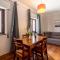 Muralha Holiday Apartments