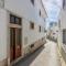 Muralha Holiday Apartments