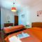 Muralha Holiday Apartments
