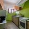 Muralha Holiday Apartments