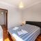 Muralha Holiday Apartments