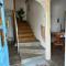 Istrian house Mojca